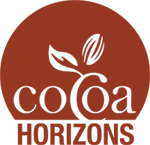 Duurzame cacao - Cocoa Horizons