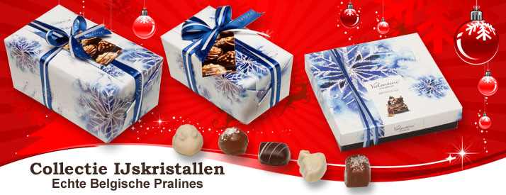 Collectie-IJskristallen-Echte-Belgische-Pralines 