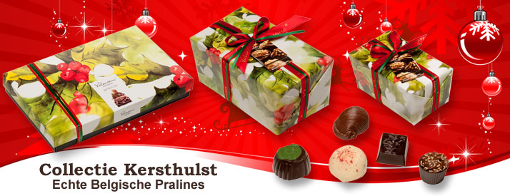 Collectie-Kersthulst-Echte-Belgische-Pralines