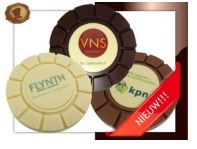 logo chocolade