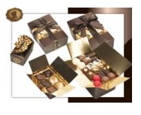 logo bonbons