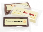 Chocolade *BLOKKEN*<br/> per stuk 