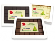 Kerstmuts en Kerstboom