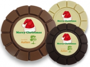 Kerstmuts <br/>Merry Christmas