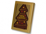 Kerstboom <br/>standaard
