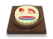 Sinterklaas en Piet