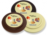 Sinterklaas en Piet
