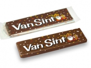Wensreep Van Sint
