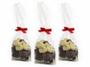 Duimpjes Compliment  Per 250 gram