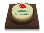 Kerstmuts <br/>Merry Christmas