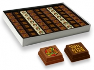 Premium Sint Pralines  (los)
