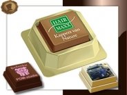 Premium Pralines<br/>per stuk