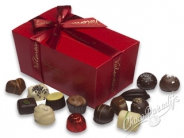 Valentino Ballotins<br/>70 pralines