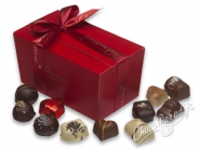 Valentino Ballotins<br/>50 pralines