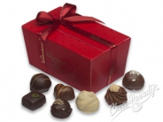Valentino Ballotins<br/>35 pralines