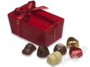 Valentino Ballotins<br/>25 pralines