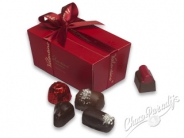 Valentino Ballotins<br/>16 pralines